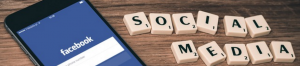 facebook social marketing